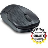  Miš SPEEDLINK JIXSTER, USB, black, SL-610010-BK | Eponuda.ba