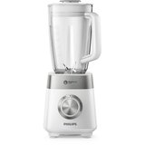 Philips HR2224/00 BLENDER PHILIPS | Shoptok.si