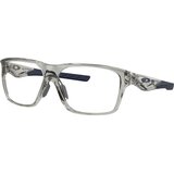 Oakley Versafuse Sq Naočare OX 8201 03 | Eponuda.com