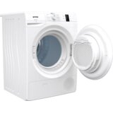 Gorenje DP7B sušilni stroj (7kg) - | Shoptok.si