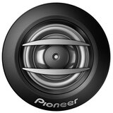 Pioneer Auto zvučnik TS-A1600C | ePonuda.com