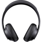 Bose bluetooth slušalke hp 700 acoustic noise cancelling, črna | Shoptok.si