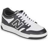 New Balance 480 Cijene