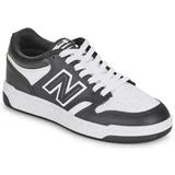 Nizke superge 480