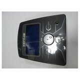 Displej ZA GIRO P 7631-000 Cene
