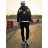 Sinsay Jogger trenirka hlače | shoptok.hr