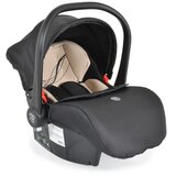Moni autosedište multi beige ( CAN1738 ) | Eponuda.com