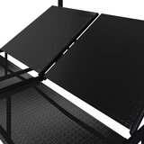 Beldano VRTNI LEŽALNIK POSTELJA | Shoptok.si