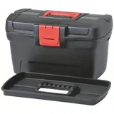 HEROBOX 16” kutija za alat
