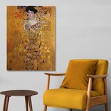 Wallity slika KNV4579_70100, 70x100 cm | ePonuda.com