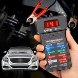  digitalni lcd tester 12V akumulatora BT-171 Cene