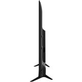Hisense 50A6BG 4K | Eponuda.ba