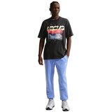 Nike Majice s kratkimi rokavi II3684045 pisana Cene