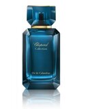 Chopard Or de Calambac Eau de Parfum 100ml | Eponuda.ba