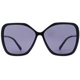 Fly London naočare za sunce w FL-125001
