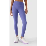 4f Women's Functional Leggings