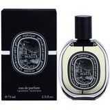 Diptyque Eau Duelle parfumska voda uniseks 75 ml Cene