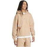 Adidas JX5091 Bež | shoptok.hr