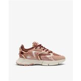 Lacoste Modne superge 49SFA0006 L003 Rožnata Cene