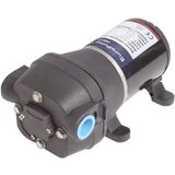 Osculati Water circulation pump 24V 3A 6L | shoptok.hr