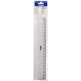 Tts Linijar 20cm Cijene