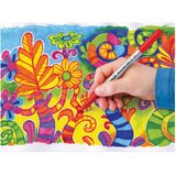 Flomaster ŠKOLSKI 12BOJA OBOSTRANI NORIS STAEDTLER 320 NWP12 | shoptok.hr