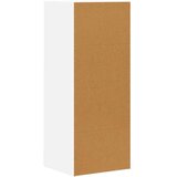  Kreveta Bijelo 40 x 35 x 100 5 cm Konstruirano drvo | shoptok.hr