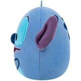 Squishmallows Plišana igračka Stitch – | shoptok.hr