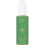 Hair Care Golden Glow ulje za kosu - 30 ml