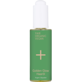 i+m Nega las Olje za lase Golden Glow - 30 ml Cene