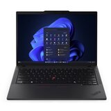 Lenovo 21qc0043ya tp t14 g6 u7-225u ai/ 32gb/ 1tb/ w11p/ yu ( 0001411052 ) | ePonuda.com