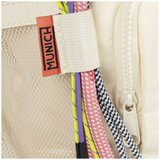 Munich Nahrbtniki DEEP RECYCLED BACKPACK Bež | Shoptok.si
