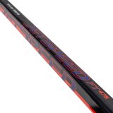 CCM Hokejska kompozitna palica JetSpeed 370 Senior, 95 flex, Model: 29, Smer: Desna, (20782568) | Shoptok.si