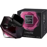 Parfem La Nuit Trésor Fleur de Nuit 30 ml parfumska voda za ženske | Shoptok.si