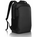 Dell ranac za notebook 17" ecoloop pro backpack CP5723 cene