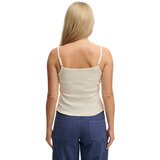 Superdry Athletic Embroider Button Cami majica | Eponuda.com