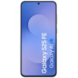 Samsung Galaxy S25 FE 5G 8GB/256GB Blue | Eponuda.ba