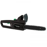  lančana pila 1800W BEC 1835/1 Bavaria | Eponuda.ba