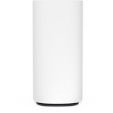 Linksys PRO MX6201-KE TRI-BAND MESH WIFI 6E | Shoptok.si