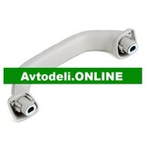 VW Originalni ročaj za notranjo opremo T6 | Shoptok.si