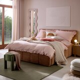 Mömax Pregrinjalo Daisy, Bež, Ca. 160/220 Cm | Shoptok.si