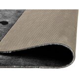  Prostirka za kuhinjski pod Cooking periva 60 x 180 cm | shoptok.hr