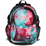 Školski ruksak s 4 pretinca 17 inča Cosmos | shoptok.hr