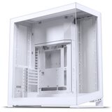 Phanteks NV9 MKII Full Tower White | shoptok.hr