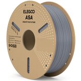 Elegoo ASA Grey - 1,75 mm / 1000 g | Shoptok.si