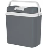 FIRST hladilna torba 24l T-5170-4 12/230 V