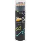 Sinsay Olovke u tubi 24 pack | shoptok.hr
