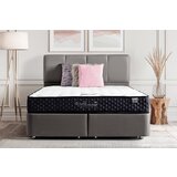 Serta vzmetnica tribeca Cene