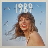  Taylor Swift - 1989 Taylor S Version | Eponuda.com