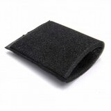 VHBW penasti filter za Kärcher nt 27/1 / nt 48/1, 5.731-595.0 Cene